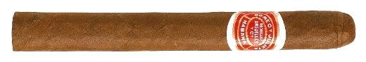 Romeo Y Julieta 
